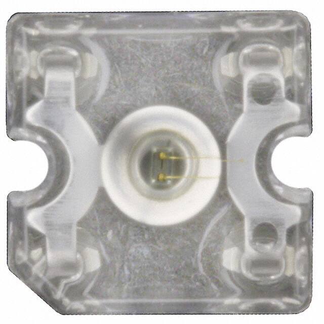 CP41B-BFS-CG0H0454Cree Inc.