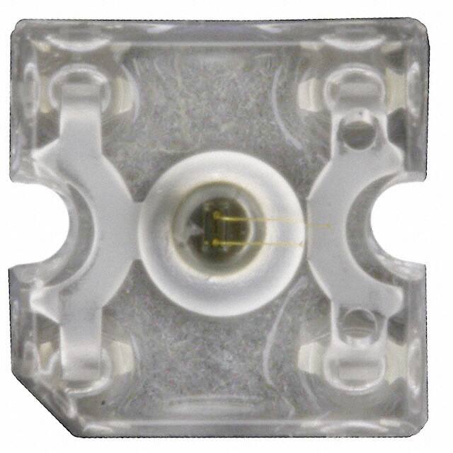 CP41B-GFS-CL0N0674Cree Inc.