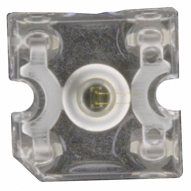 CP41B-GFS-CL0N0694Cree Inc.