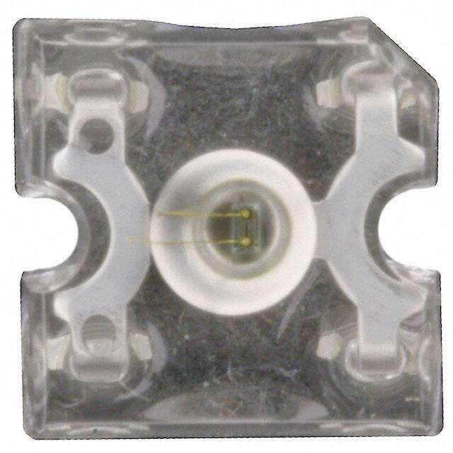 CP41B-GFS-CL0N0784Cree Inc.