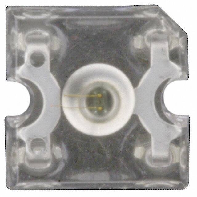 CP41B-GFS-CM0N0674Cree Inc.