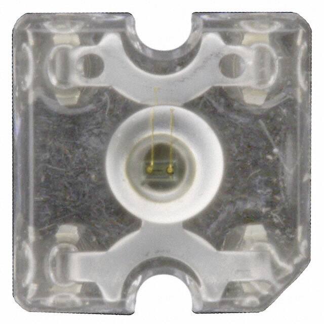 CP41B-GFS-CM0N0784Cree Inc.