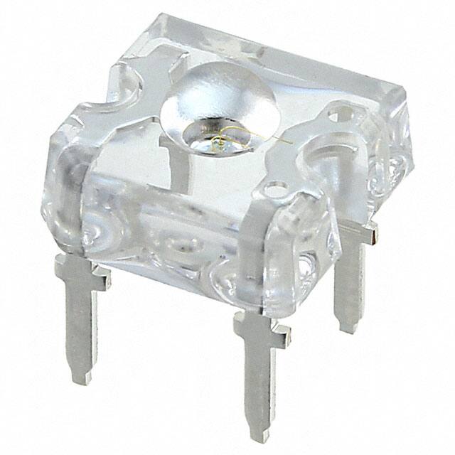 CP41B-GFS-CN0P0674Cree Inc.