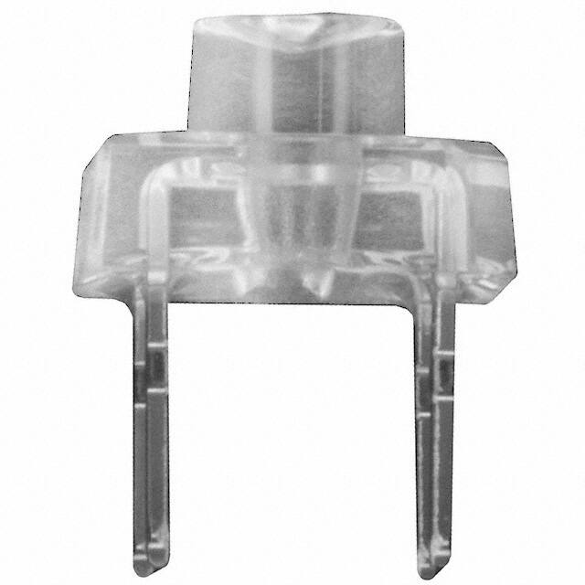 CP42B-AKS-CM0Q0264Cree Inc.