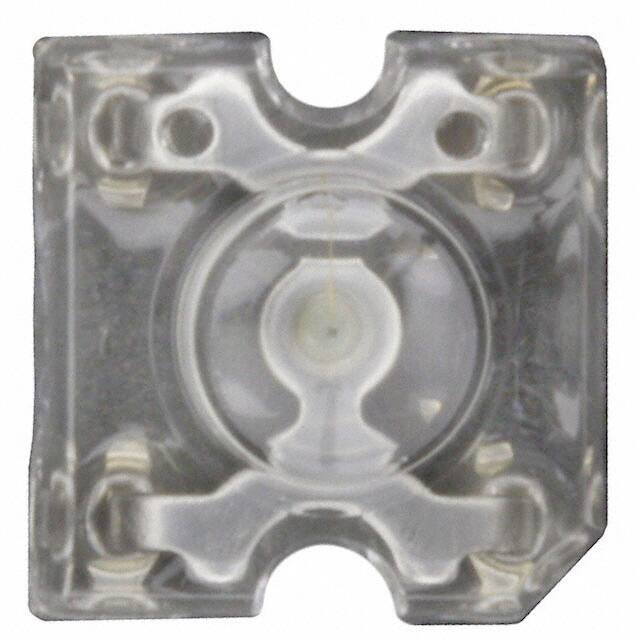 CP42S-GKS-CE0H0694Cree Inc.