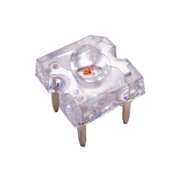 CP43B-RGS-CV0Y0AA4Cree Inc.