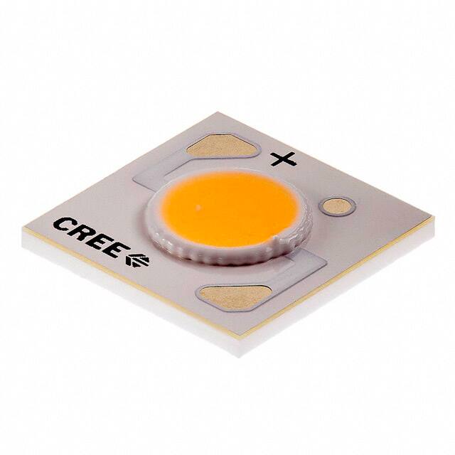 CXA1304-0000-000C00C450FCree Inc.