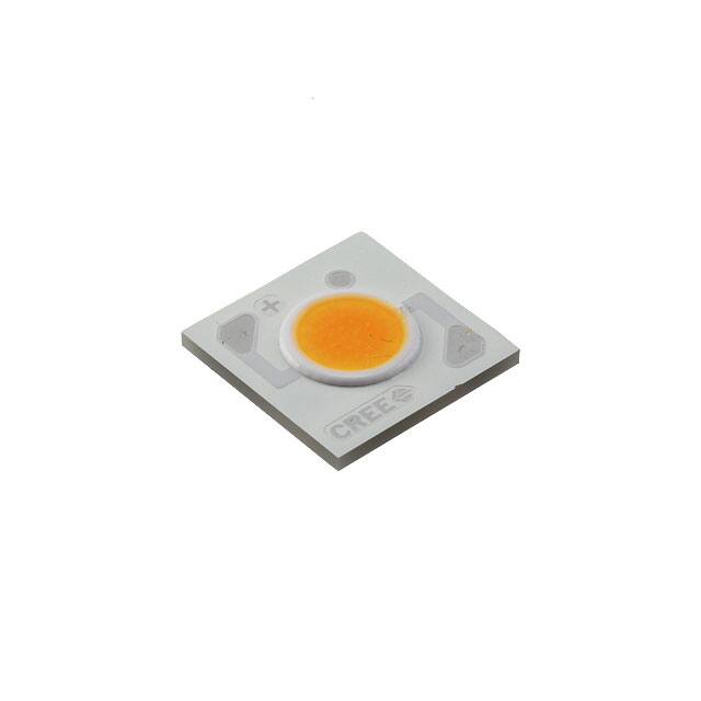 Cree Inc. CXA1310-0000-000F0YG435F