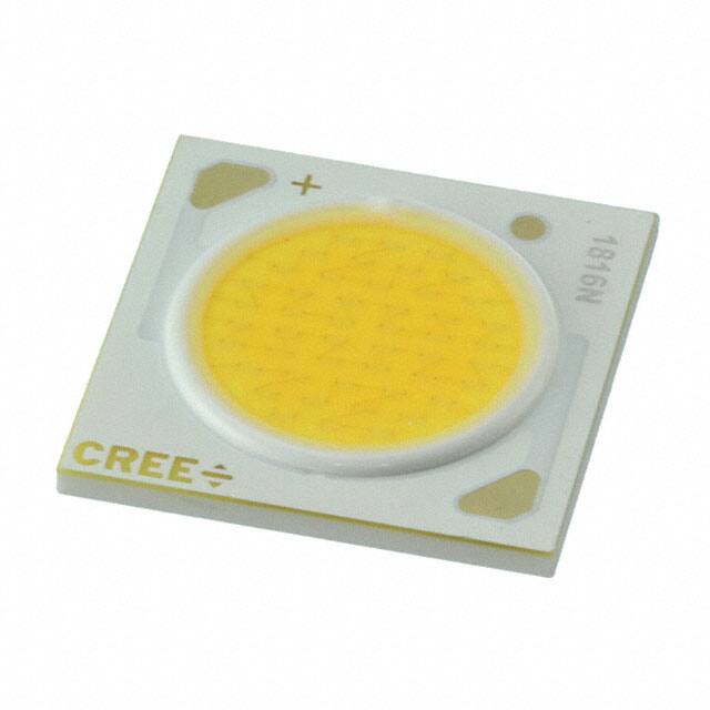 CXA1816-0000-000N00P227GCree Inc.