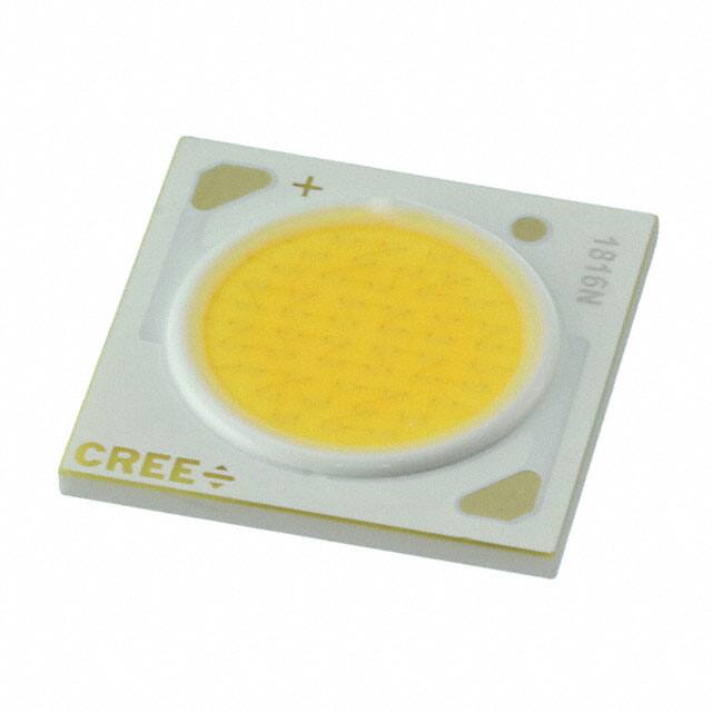 CXA1816-0000-000N0HP450GCree Inc.