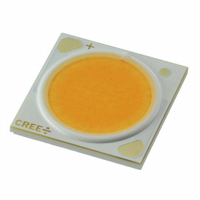 CXA1820-0000-000N00Q227GCree Inc.