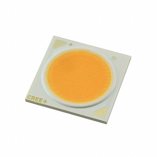CXA2520-0000-000N0YN430GCree Inc.