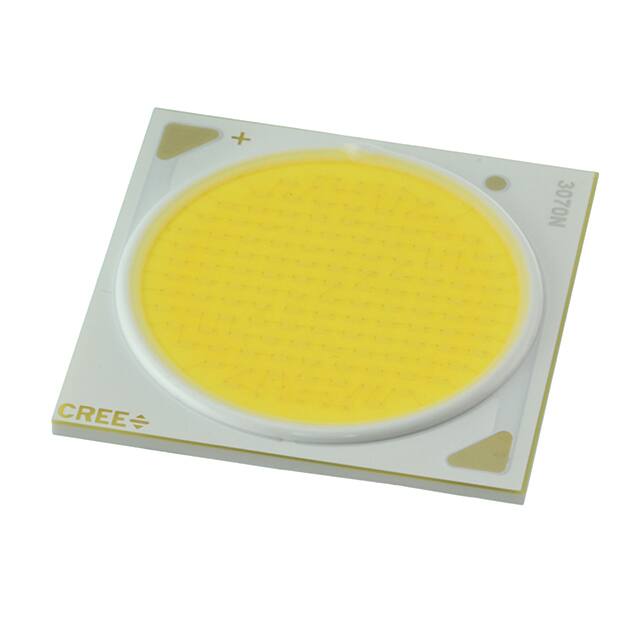 Cree Inc. CXA3070-0000-000N00AB57F