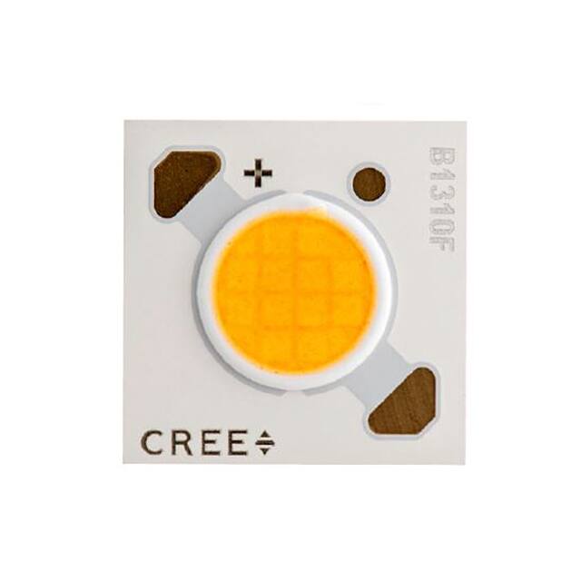 Cree Inc. CXB1310-0000-000F0HM465E