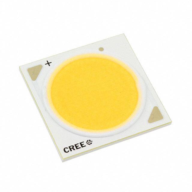 Cree Inc. CXB3070-0000-000N0HAB30G