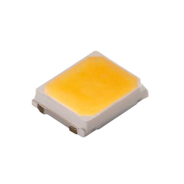 JE2835AWT-00-0000-0B0A0UF730ECree Inc.