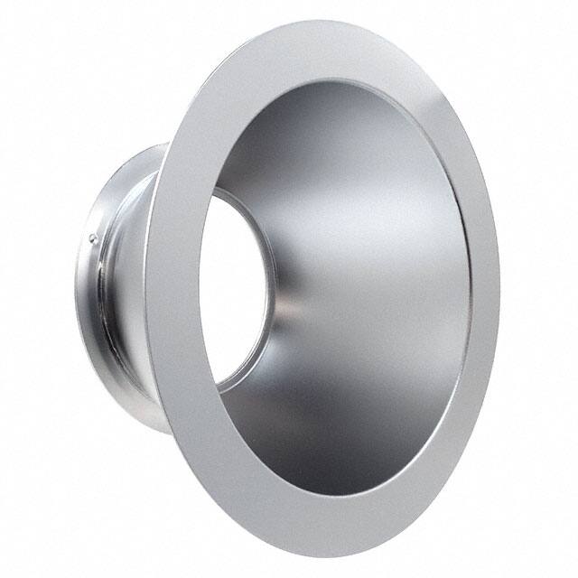 LMH020-REFL-0000-0000042Cree Inc.