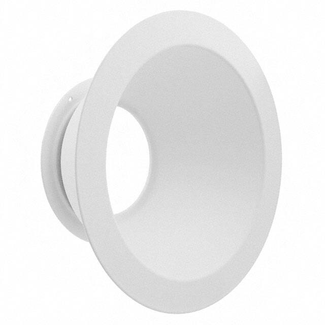 LMH020-REFL-0000-0000044Cree Inc.