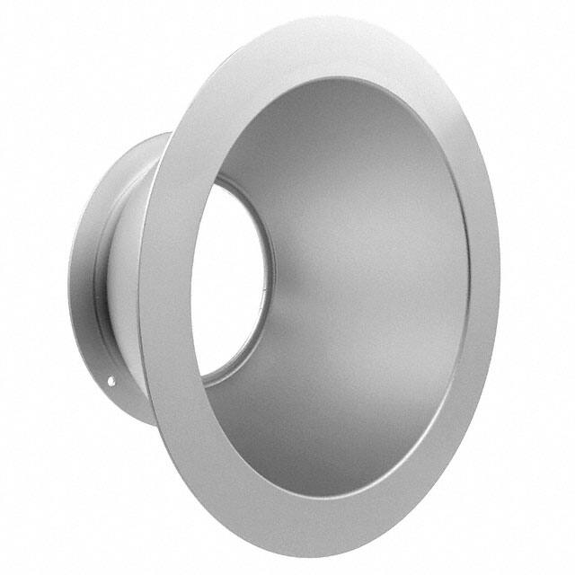 LMH020-REFL-0000-0000045Cree Inc.