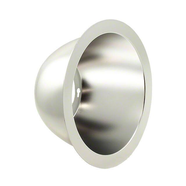 LMH020-REFL-0000-0000062Cree Inc.