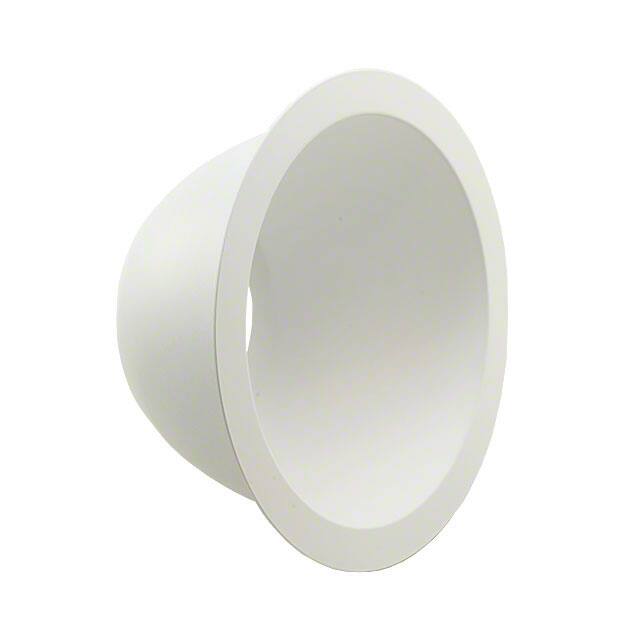 LMH020-REFL-0000-0000064Cree Inc.