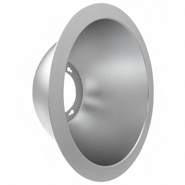LMH020-REFL-0000-0000082Cree Inc.