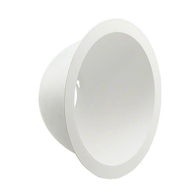 LMH020-REFL-0000-0000084Cree Inc.