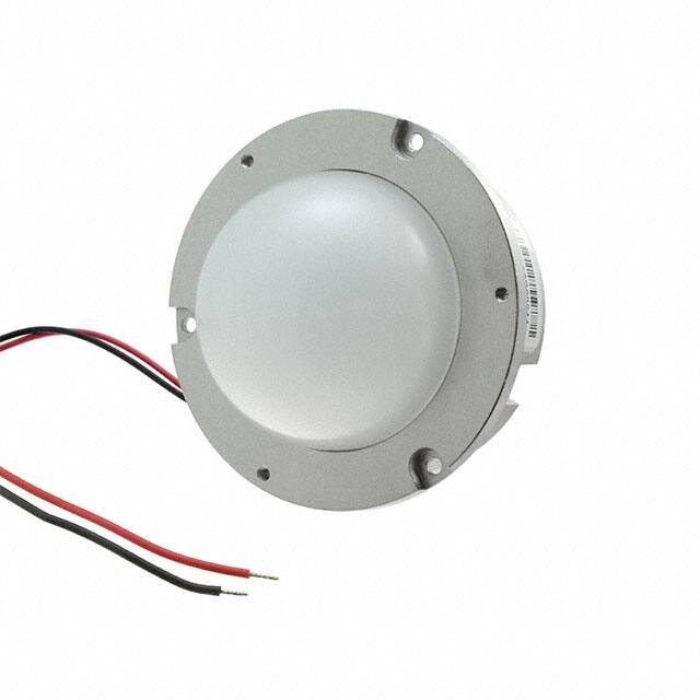 LMH02B-2000-30G9-00001TWCree Inc.