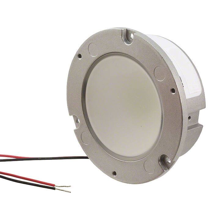 LMH02B-2000-35G9-00000TWCree Inc.