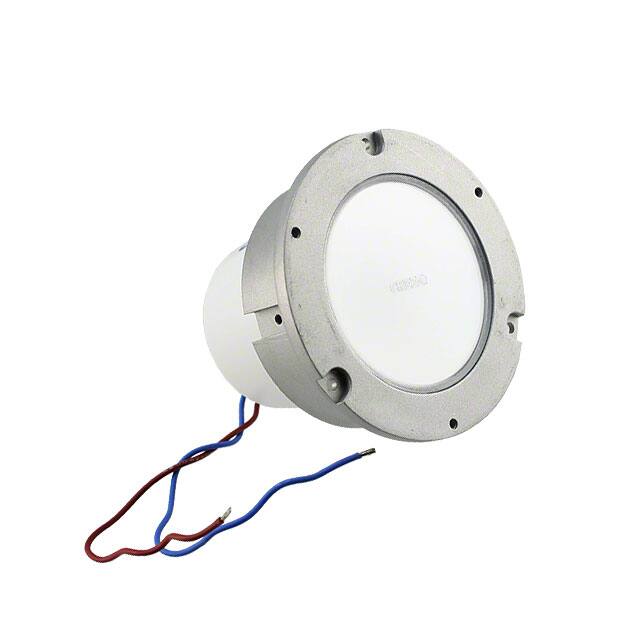LMR020-0650-35F9-20100TWCree Inc.