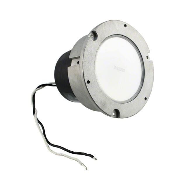 LMR020-0650-40F9-10100TWCree Inc.