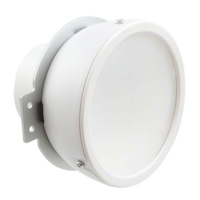 Cree Inc. LMR040-0700-30F8-10100EW