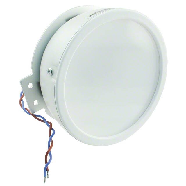 LMR040-1000-35F9-20100TWCree Inc.