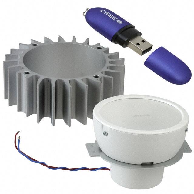 LMR040-1000-CCF9-2KIT2XCree Inc.