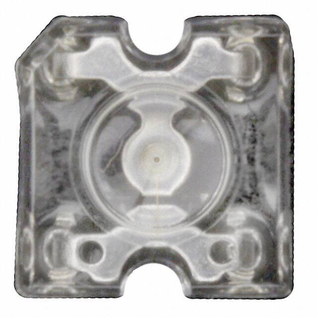 LP379PBL1-C0G-03Cree Inc.