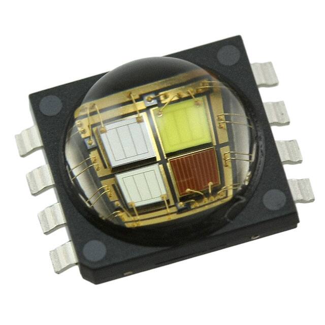 MCE4CT-A2-0000-00A5AAAA1Cree Inc.