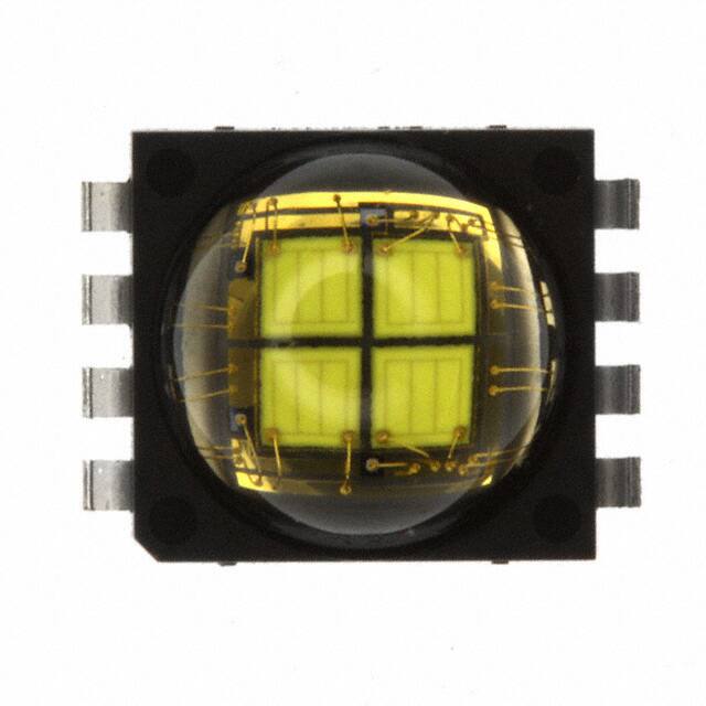 MCE4WT-A2-0000-000M01Cree Inc.