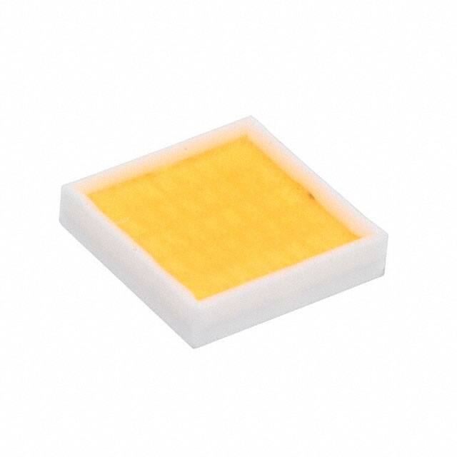 MHDGWT-0000-000N0HM450GCree Inc.
