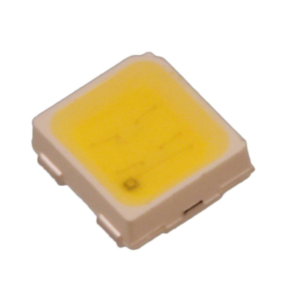 MLCAWT-A1-0000-000XE2Cree Inc.