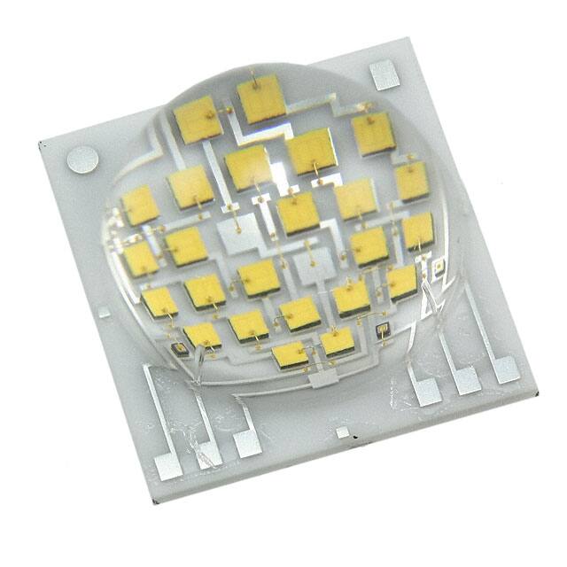 MPLEZW-A1-R100-0000B030FCree Inc.