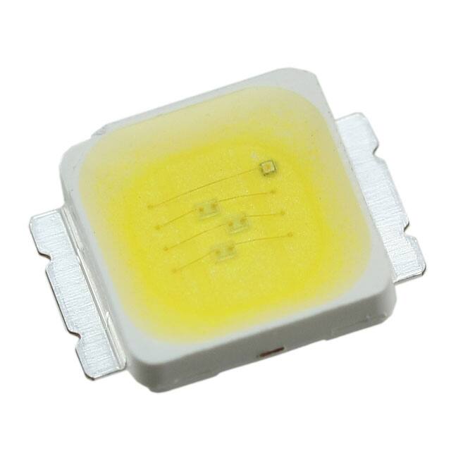 MX3AWT-A1-0000-000BB4Cree Inc.