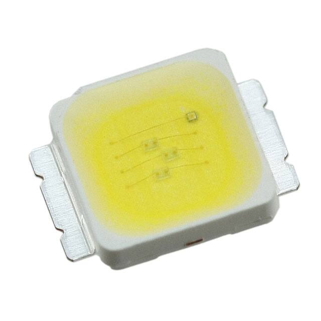 MX3AWT-A1-R250-0009E7Cree Inc.