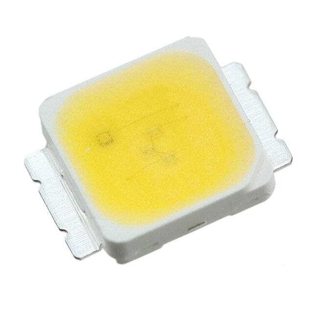MX3AWT-A1-R250-000AE5Cree Inc.