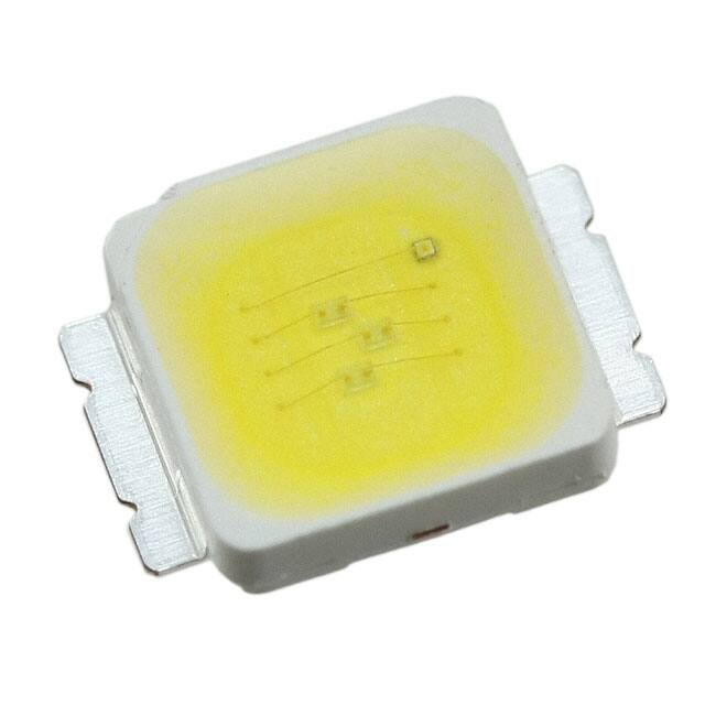 MX3AWT-A1-R250-000BE3Cree Inc.