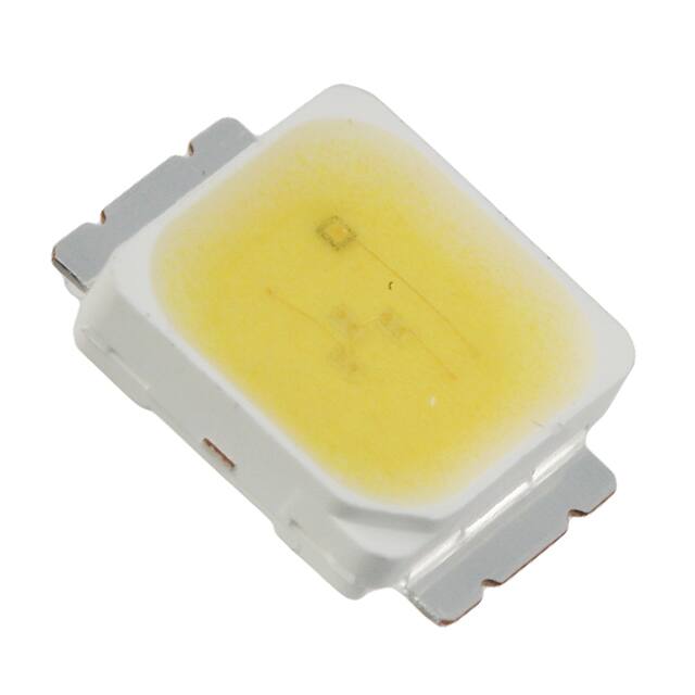 MX3SWT-A1-0000-000AE8Cree Inc.