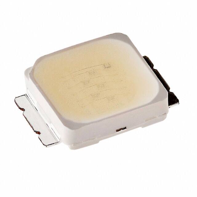 Cree Inc. MX6SWT-A1-0000-000AB6