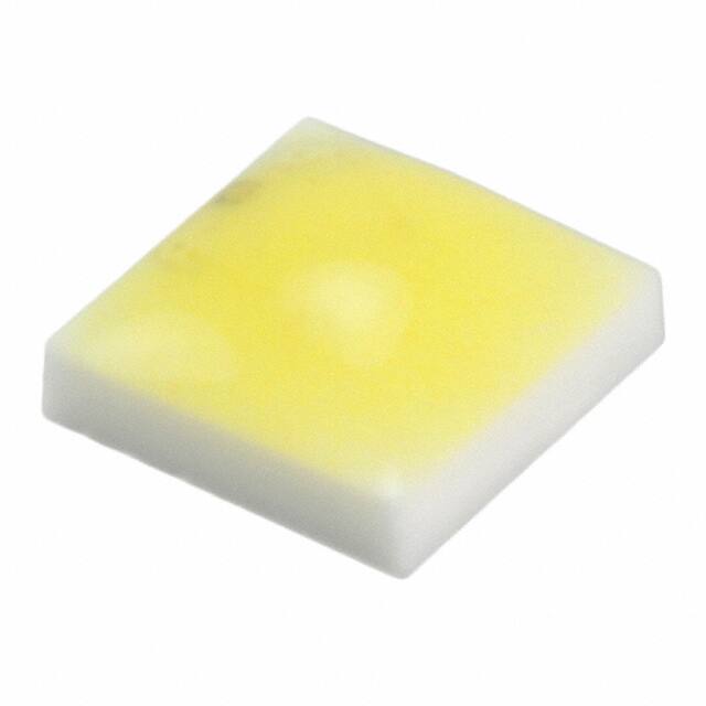 XHGAWT-02-0000-00000HXE5Cree Inc.