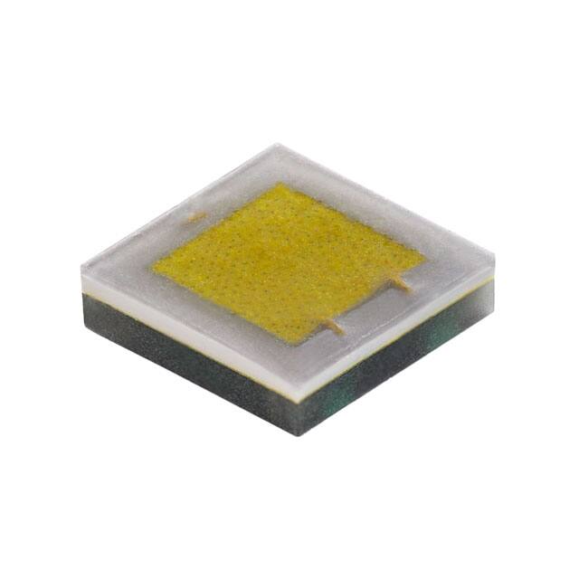 Cree Inc. XHP35A-H0-0000-0D0PB20DV