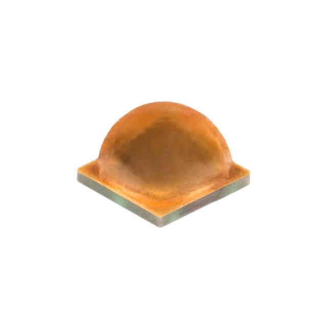 XHP50B-00-0000-0D00J40E2Cree Inc.