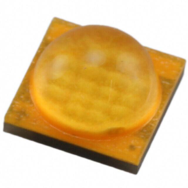 XMLHVW-Q2-0000-0000LS3E7Cree Inc.